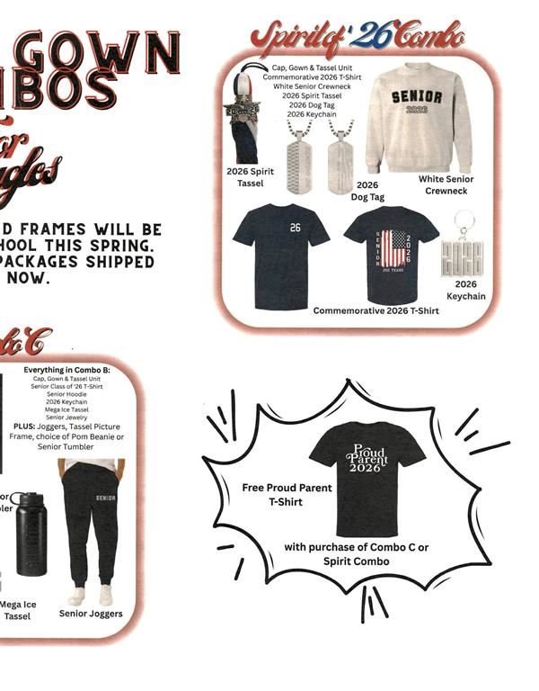 Herff Jones Flyer Pg 3